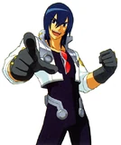 ACEos.png (182 KB) A.C. Eos