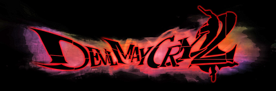 Devil May Cry 4, Capcom Database