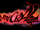 DMC2Logo.png