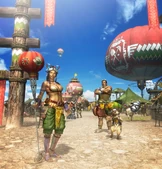 MHF Season 5 Art.png (1.66 MB) Season 5.0 Art