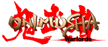 Onimusha: Warlords Official Web Manual