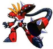 PunkEXE.png (252 KB) Punk.EXE