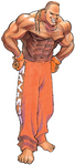 SSFIIDeeJay.png (2.04 MB) Super Street Fighter II