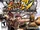 Super Street Fighter IV