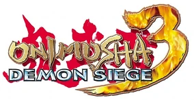 Carte Mémoire Onimusha 3 Collector - PS2 - Accessoire Occasion Pas Cher