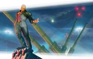 SFV Urien.png (6.57 MB) Street Fighter V