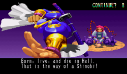 Kenji | Capcom Database | Fandom