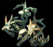 DMC4Assault.png (371 KB) Assaults