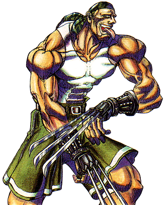 download final fight 3 super famicom
