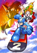 MMMangaArt1.png (365 KB) Megamix Vol. 1 Manga Japan Art