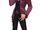 Klavier Gavin