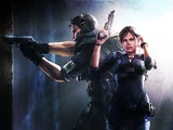 Resident Evil: Revelations