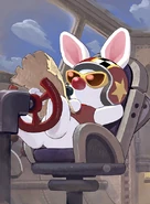 ZackWikiJohnnyStyle.png (361 KB) Johnny Style