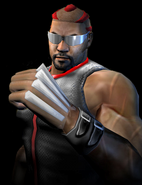 BDGregorio