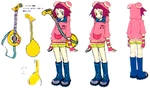 Concept misora.jpg (125 KB) Sonia Strumm Concept Art
