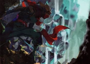 D2 JKJ-U0AIpsal.jpg (351 KB)