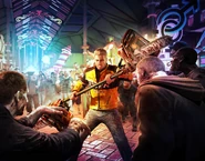 Dead Rising 2