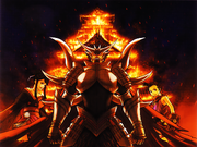 Nōhime Nobunaga and Ranmaru.png (1.38 MB) With Nōhime and Nobunaga