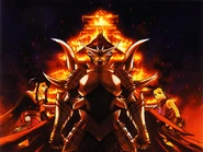 Nōhime Nobunaga and Ranmaru.png (1.38 MB) With Nobunaga and Ranmaru