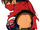 Strider2 hiryu profile.png