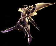 DMC4AltoAngelo.png (159 KB) Alto Angelo