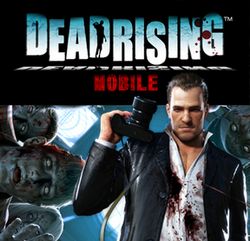 Capcom seemingly cancelled the next Dead Rising game - Dead Rising 5 -  Gamereactor