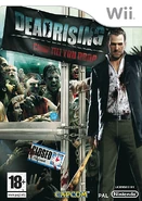 DeadRisingWiiEurope.png (379 KB) Dead Rising: Chop Till You Drop