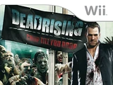 Dead Rising: Chop Till You Drop