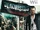 Dead Rising: Chop Till You Drop