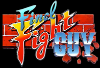 Final Fight | Capcom Database | Fandom