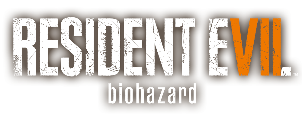 resident evil 7 demo pc download free