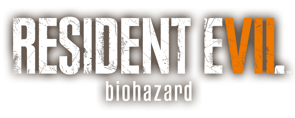 Resident Evil 7: Biohazard