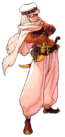 Details about / #F69-499 Capcom Trading figure collection Gaia Master