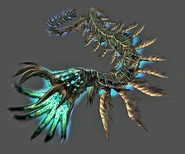 DMC3Gigapede.png (241 KB) Gigapede