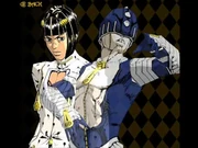 Sticky.jpg (19 KB) Bruno Buccelati