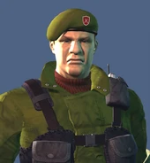 Resident Evil 3: Nemesis