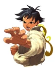 SFIII3rdMakoto.png (1.71 MB) Street Fighter III 3rd Strike