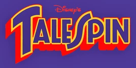 TaleSpinLogo