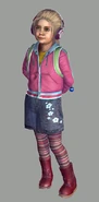 DR2Katey.png (126 KB) As Katey in Dead Rising 2