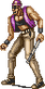 Elias FFII sprite