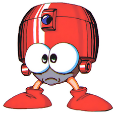 MM4Eddie