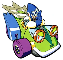 Shadow Man | Capcom Database | Fandom