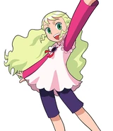 MMBCChallengeMary.png (110 KB) Mary