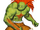 CapSNKBlanka2.png