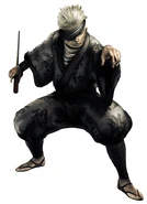 HarumasaNanbu.png (267 KB) Harumasa Nanbu