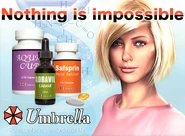 UmbrellaAd.png (587 KB) In-game ad.