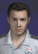 FredFerguson.png (93 KB) Fred