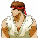 Ryu