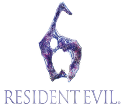 Resident Evil.Net designed to urge players to finish 'Resident