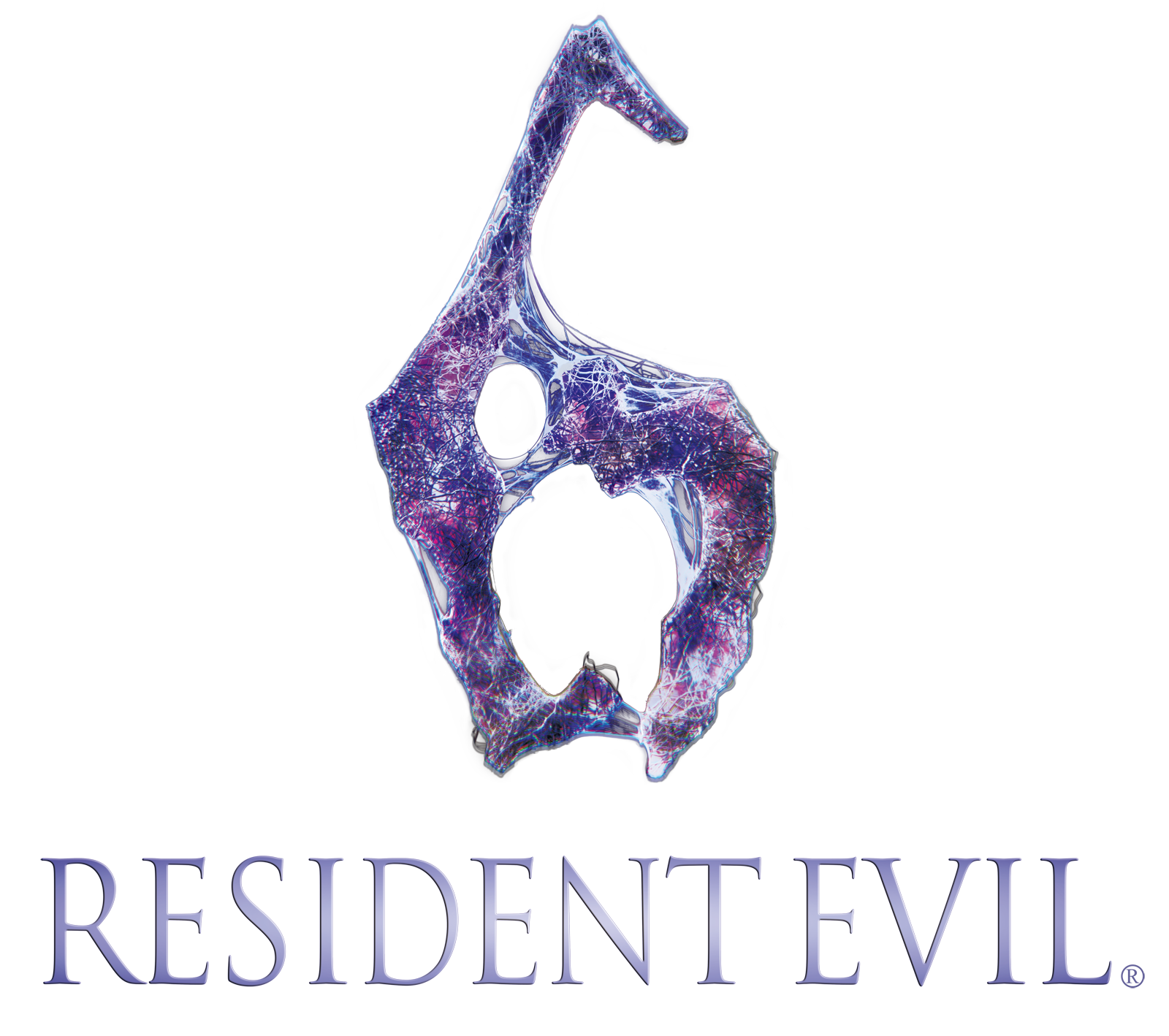 Resident Evil 6 - Wikipedia